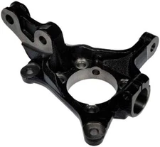 Steering Knuckle Dorman 698-137