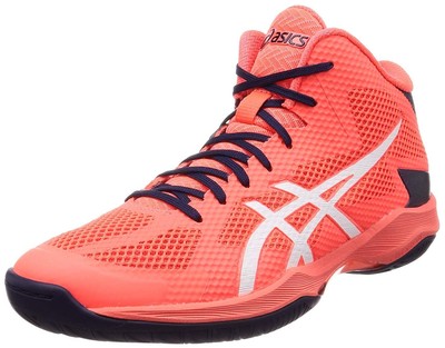 asics 2019 volleyball shoes