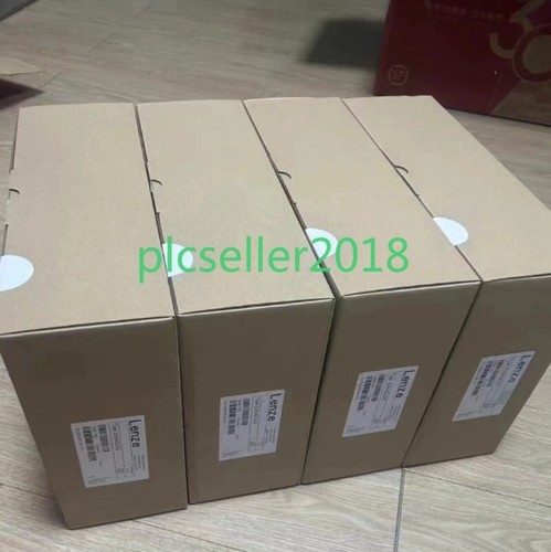 1PC NEW IN BOX Lenze E82EV251K2C200 E82EV 251K2C200 FAST DELIVERY