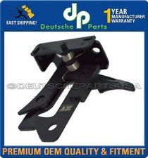 Kapuze Sicherheit Haken F&uuml;r Mercedes W204 W207 C300 C350 E350 GLK350 ML350