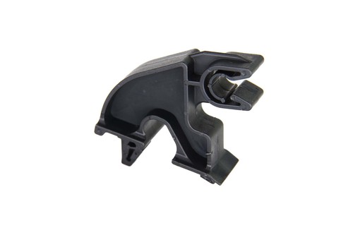 5stk Motorhaube Stütze Motorhaubenstange Halter Clip Für Opel
