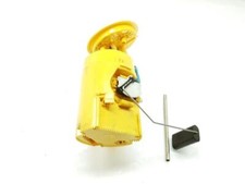 72166526 2096756 kraftstoffpumpe 16117314808 BMW X3 2.0 16V TURBODIESEL 2010