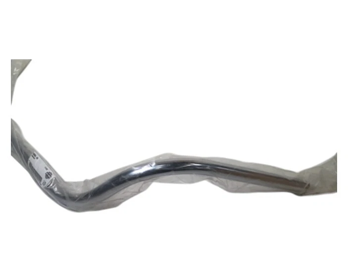 MANILLAR HARLEY-DAVIDSON ROAD KING 2004-2007 55908-04 - NUEVO FABRICANTE DE EQUIPOS ORIGINALES 55908-04 Foto 3 de 4