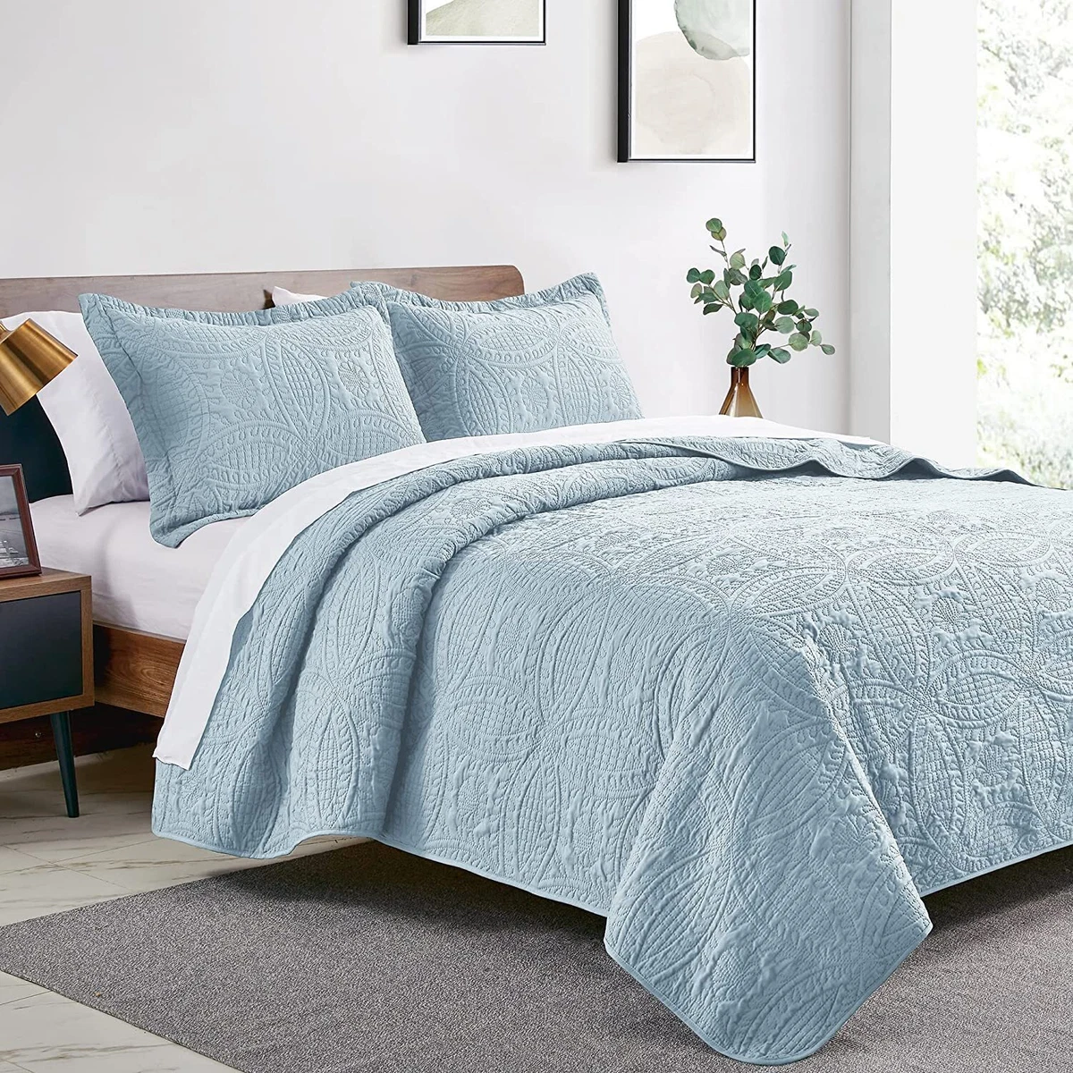 King size best sale summer quilt