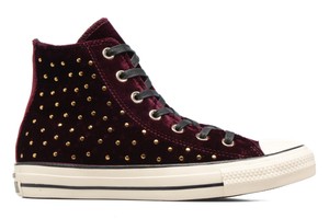 converse chuck taylor vino
