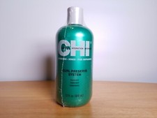 CHI Curl Preserve Treatment 12 fl oz