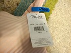 PLAYTEX SECRETS Perfectly Smooth Underwire Bra - 42DDD - Pink Pirouette NWT — photo 3