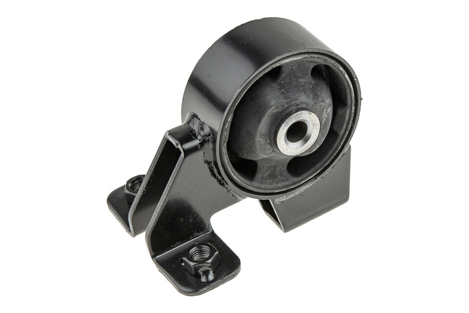 Front Engine Mount For Chevrolet Spark, Daewoo Matiz 0.8 09.98-