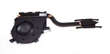 Lenovo V15 G4 IRU 83CC 83A1 OEM CPU Fan 5F10S14008 4 Pin Heatsink 5H40S20533
