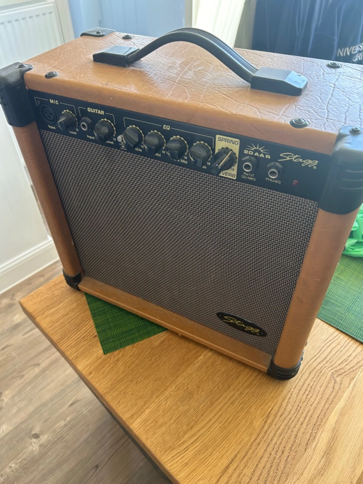 Picture 1 of 2