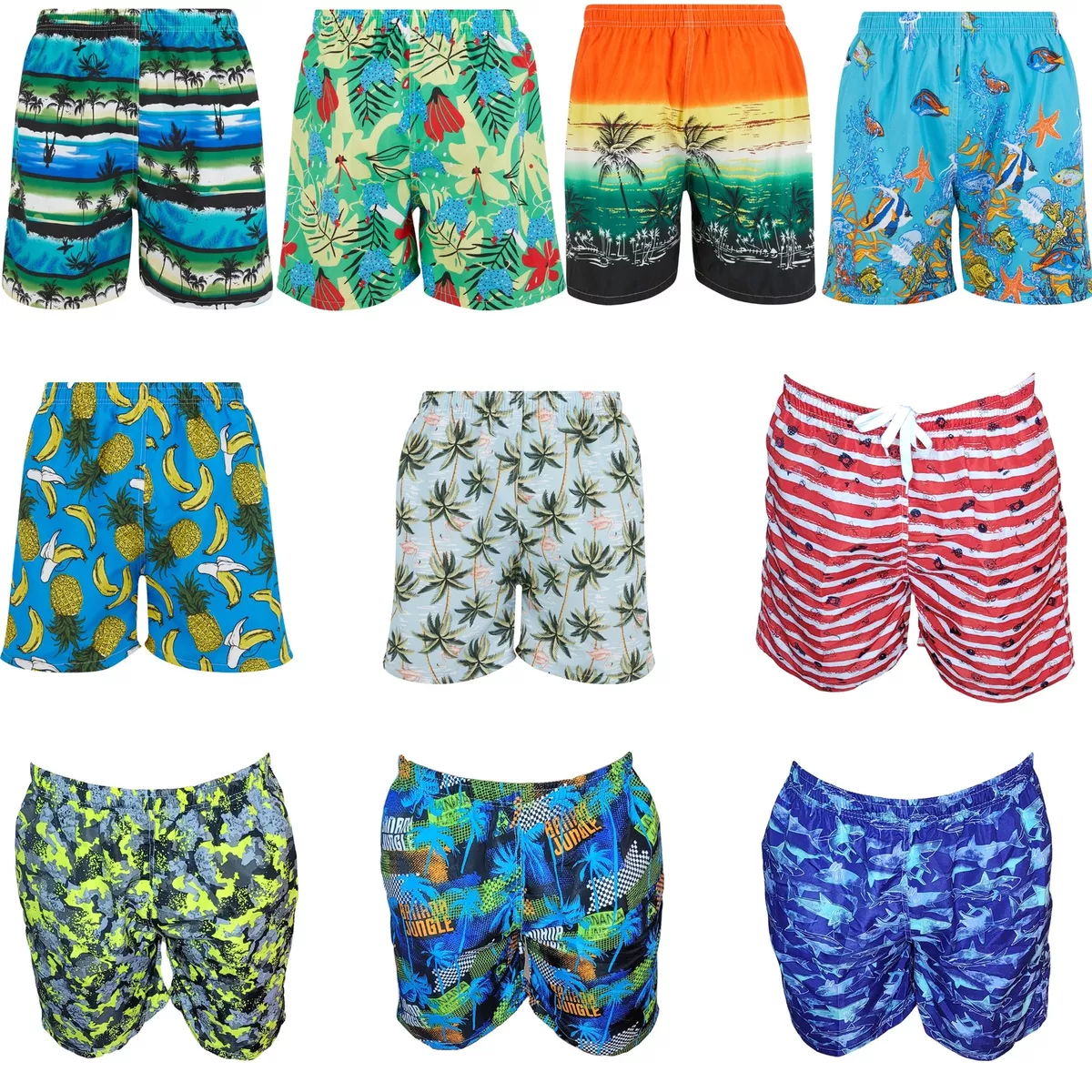 Mens Bathing Suit Near Me Shop Bellvalefarms mens-bathing-suit-near-me-shop-bellvalefarms