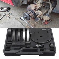 82Mm Wheel Hub Bearing Removal Bearing Remover Tool for Volvo Ford Mondeo MK4