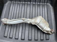Catalyseurs Infiniti FX