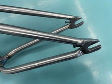 BSD Bike Frames for sale | eBay