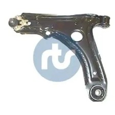 Querlenker Vorderachse links 96-00093-2 RTS für VW GOLF III GOLF III Variant