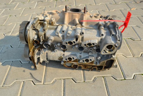 Zylinderkopf Volkswagen TIGUAN 2020 05E103404F