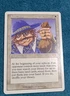 Land Tax Battle Royale Box Set MTG Magic the Gathering Card LP