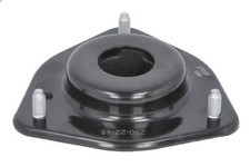 Supporto Puntone Sospensione MAGNUM TECHNOLOGY per GRAND CARAVAN 3.6 2010-