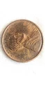 1909 VDB Lincoln Wheat Penny Cent ~ AU (red) ~ Better Date!
