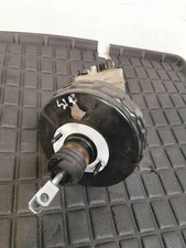 Mercedes-Benz SLK R171 2005 Bremskraftverst�rker A0054306330 Benzin 120kW