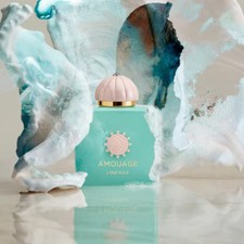 Amouage Women Perfume 100ml Parfum De Luxe Epic56 Long Lasting Elegant Oriental