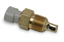 Holley Air Charge Temperature Sensor - Intake Air Temperature Sensor