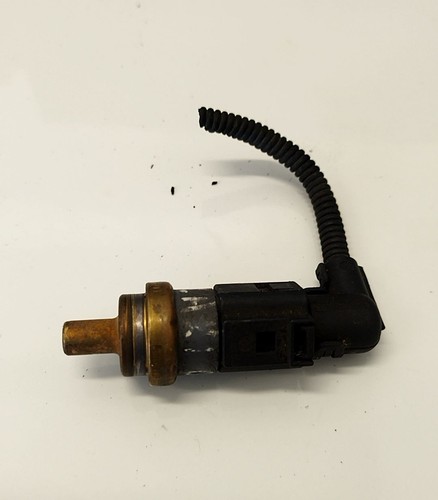 06A919501 Sensor Kühlmitteltemperatur 06A919501A  06A919501 Volk DE2838879-67