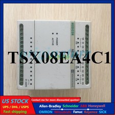 Schner Module TSX08EA4C1 US Free TAX