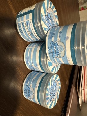 Magic Cleaner Gel