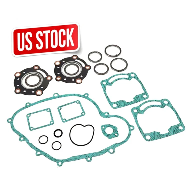 Engines & Parts for Suzuki RGV250 for sale | eBay