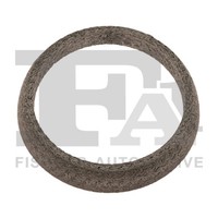 Dichtring Abgasrohr Fa1 131-965 FüR BNP Ford GBP Mondeo 1 Turnier