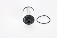ÖLfilter Bosch F 026 407 249 Filtereinsatz FüR Antara Opel Chevrolet Captiva L07