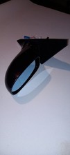 Retroviseur gauche (ou coque) Alfa Romeo ALFA 166