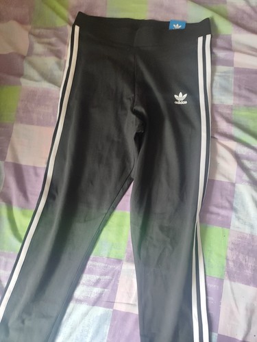 Adidas Women’s Joggers - Picture 4 of 4