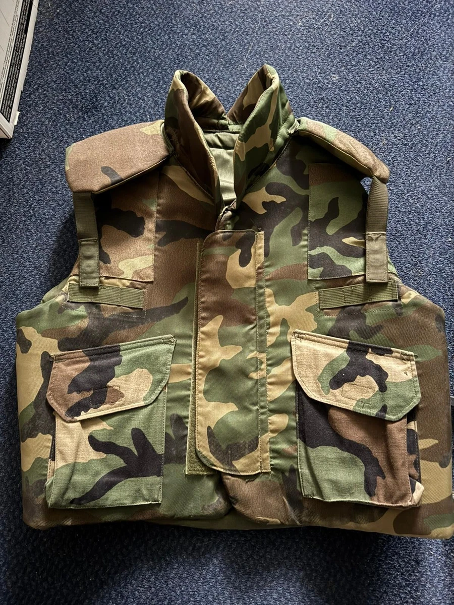 pasgt helmet products for sale | eBay UK