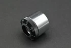 Technics SL-1700 Tonearm Weight - 108g