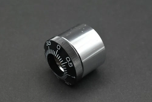 Technics SL-1700 Tonearm Weight - 108g