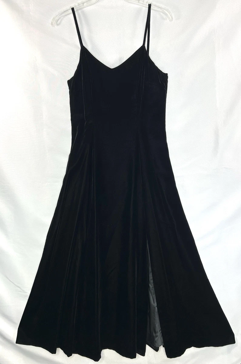 Marks and Spencer Party/Cocktail Dresses for Women for sale | eBay