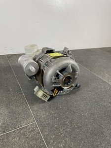 ✅ AEG Electrolux Umwälzpumpe Pumpe ACC EB 085D32/2T 1111468-12 EE234M