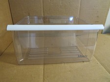 Whirlpool Refrigerator Bottom Crisper Drawer Part  2179282 WP2188664