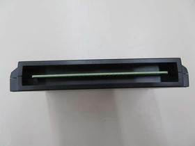 Famicom Software Model Gimmick Sunsoft FLm08