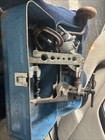 Vintage Tools And Box — photo 8