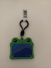 Toy Story 5 Bag Clip  — photo 1