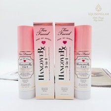 Too Faced Hangover RX 3-IN-1 Replenishing Pri...