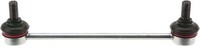 NEU - TRW JTS132 Stange/Strebe, Stabilisator FüR Bitter Irmscher Opel