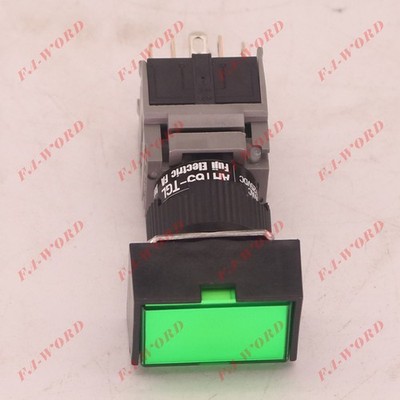 1PC NEW AR22PL-311E4G third genuine selection switch fast delivery *mp