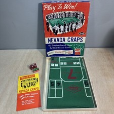 مقتنيات Vtg 1974