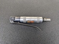 Bp964 Ingersoll Rand Aro 7114-e Pencil Die Grinder 20000 Rpm