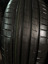 PNEUMATICI 215/55 R17 HANKOOK 94W TL VENTUS PRIME4 K135