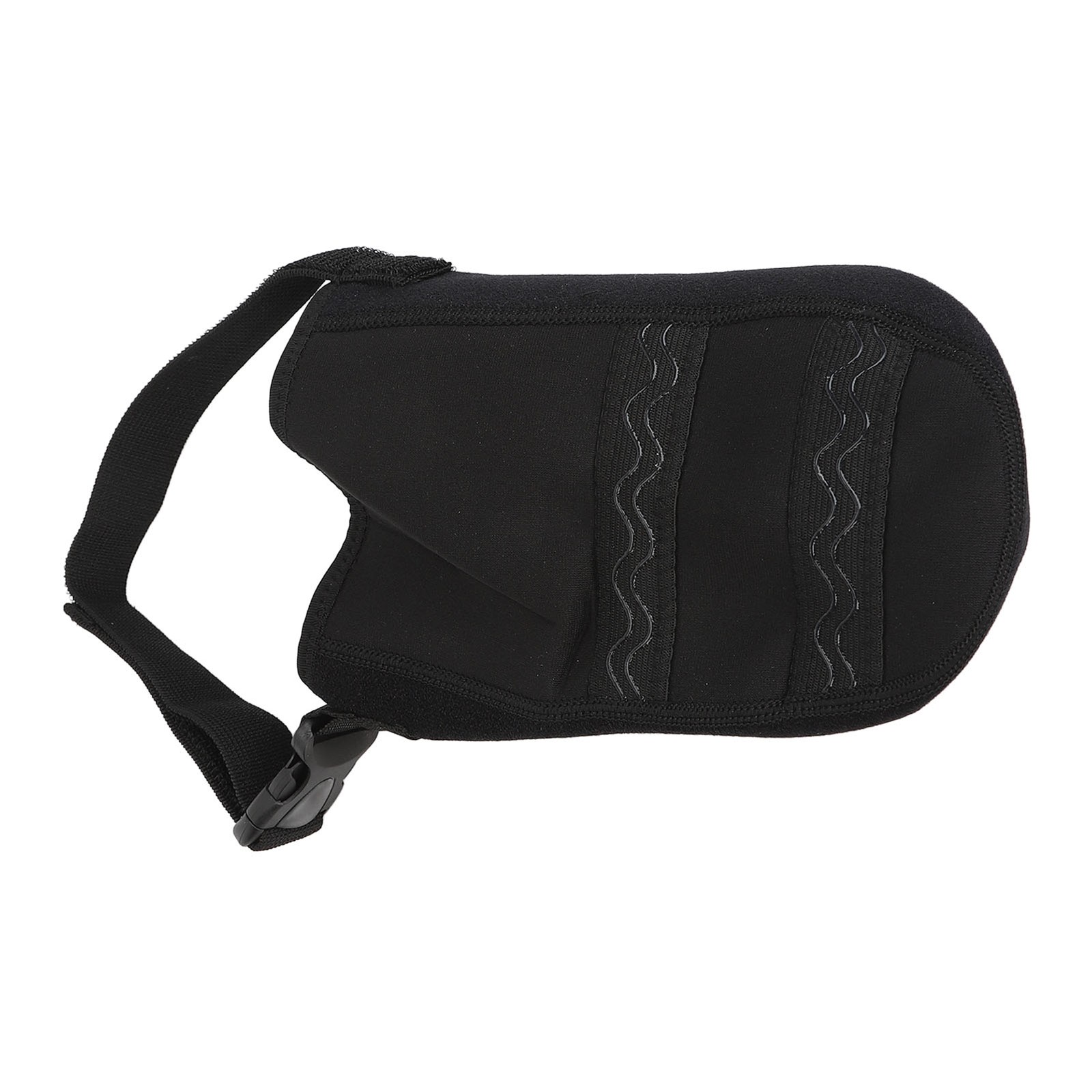 Cast Socks Anti Slip Protective Cast Sock Toe Cover Leg Foot Ankle Cast Cove HPT